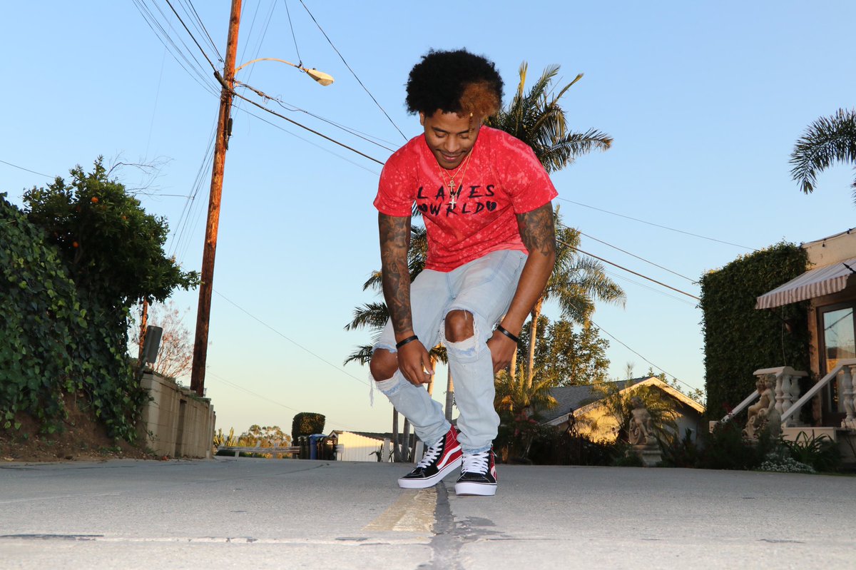 LamesWrld's tweet photo. Everything feels better when you get it out the mud 🦍🌎 https://t.co/FW7IqE7n3U