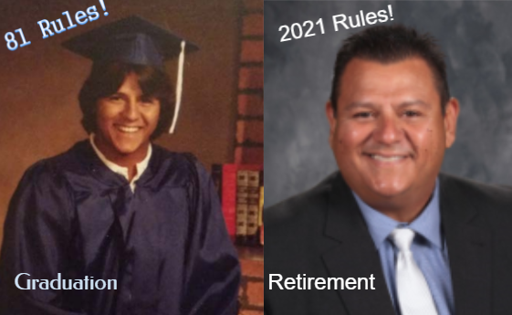 Thanks for the memories AHS, my alma mater! "Loyal sons we'll stay!" <a href="/AtwaterFalcons/">Atwater High School</a> #muhsd