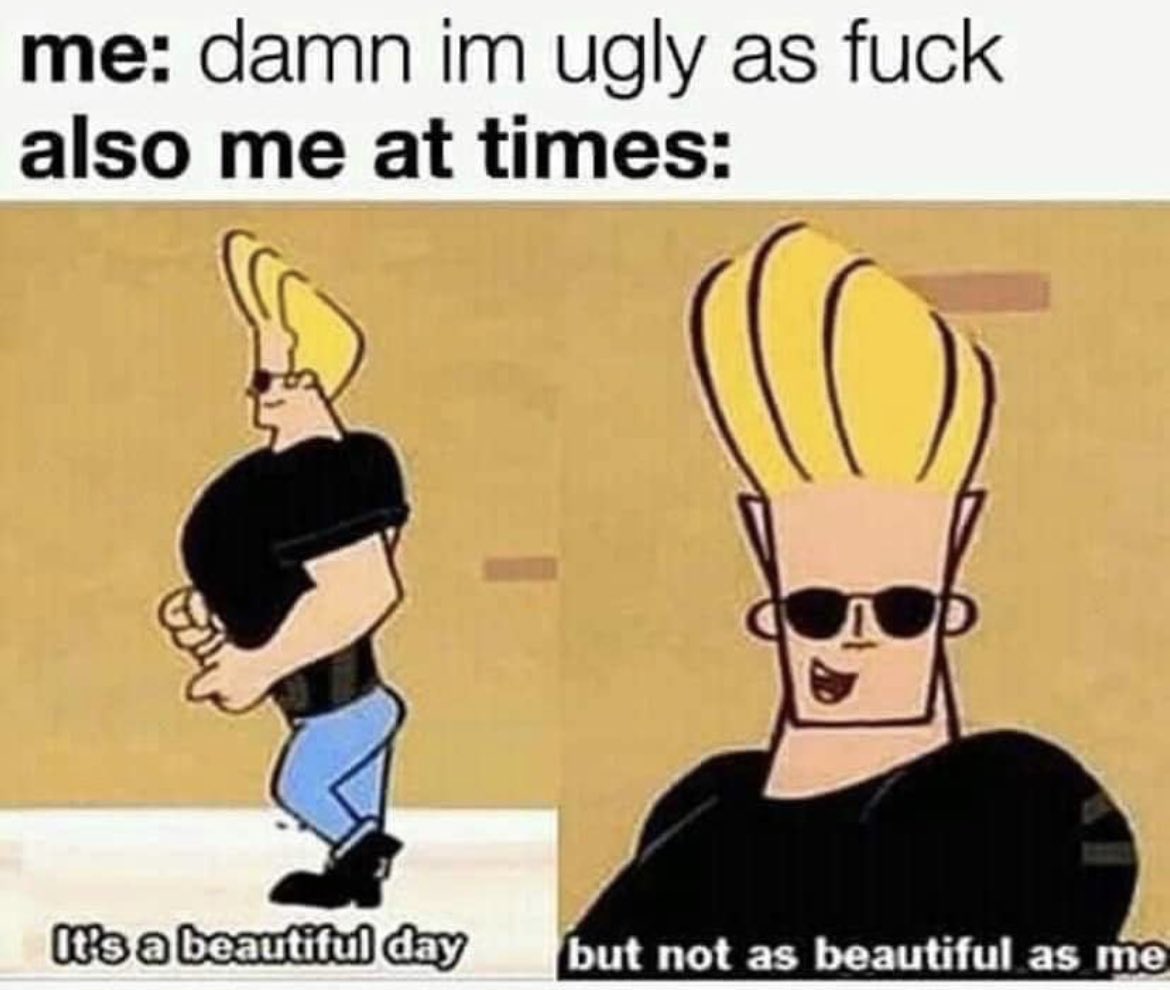 RespectfulMemes's tweet photo. https://t.co/5RDz30L6aw