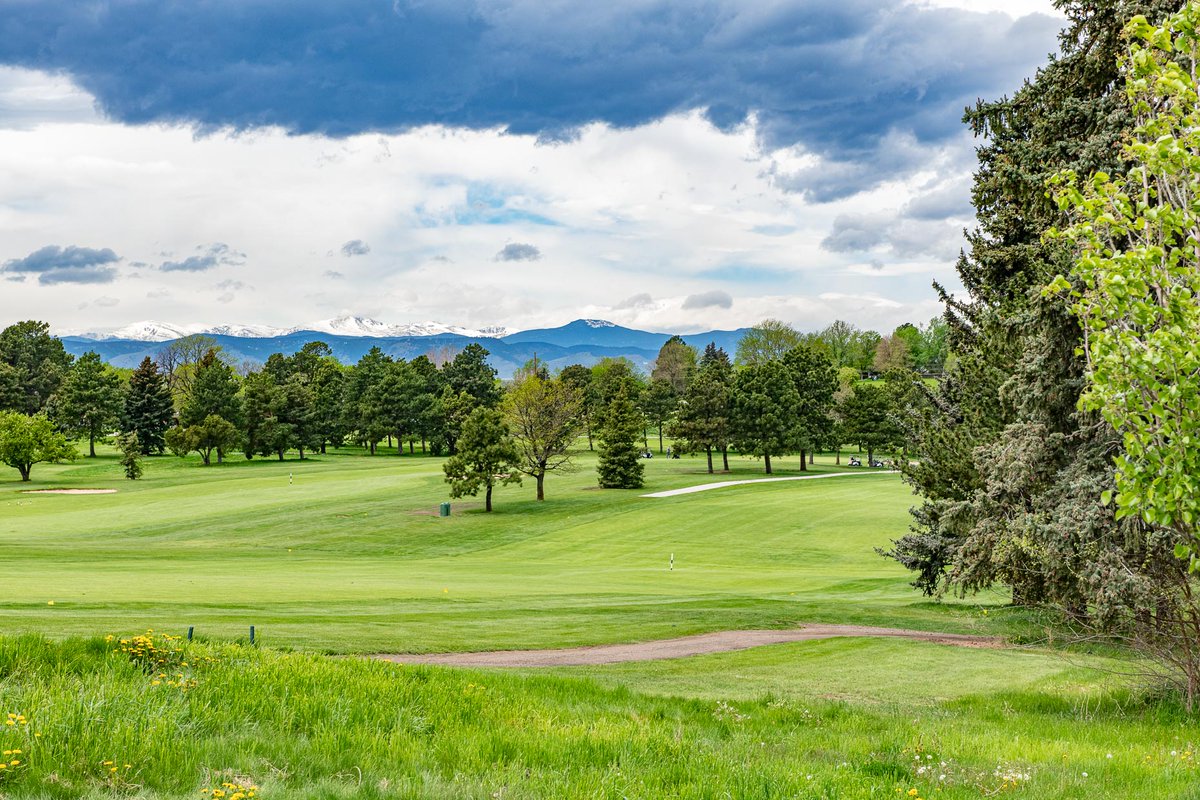 The Moorish style historic El Jebel Shrine building sits on a quiet cul-de-sac astride the enchanting Willis Chase golf course. Masterfully recreated into magnificent condos, this pristine unit is also only minutes from the shops on Tennyson.

4625 W. 50th Ave. 305 $862,500