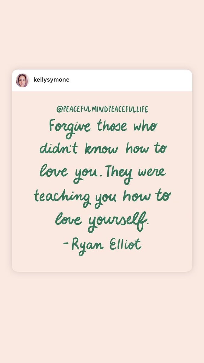 KellySymone tweet picture