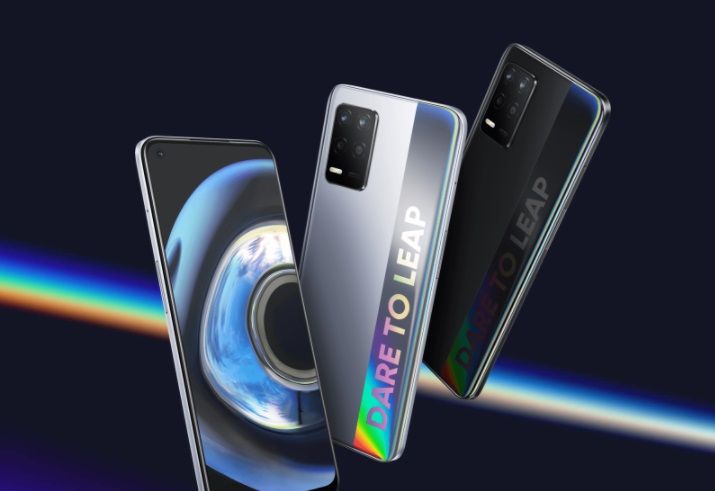 MykiWeb's tweet photo. Checkout #Realme Q3 Specification, Price In India, Release Date- Mykiweb https://t.co/5D3ePnaxjn #realmeq3 #realmeq3i #realmeq3pro #realmeq #realme https://t.co/TkeXspZ0he