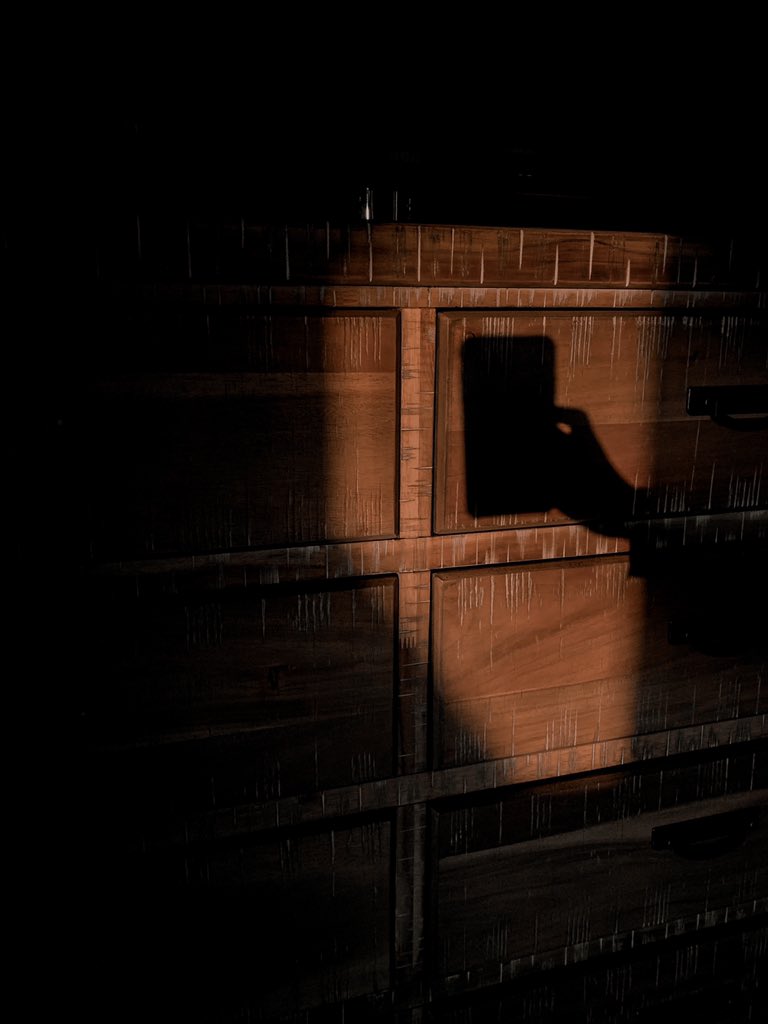 ما تزعل من الشمس إذا تصحى على منظر كذا