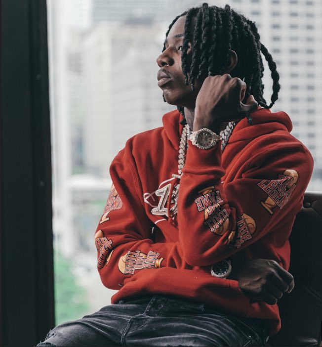 ffspolo's tweet photo. Polo G’s story telling is too underrated 🐐 https://t.co/GGZxEXsQVW
