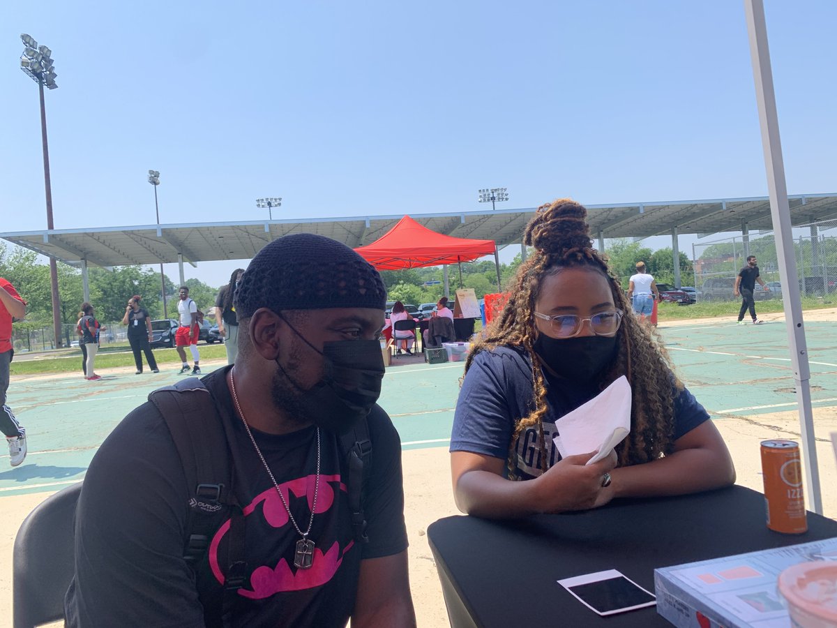 MayaSchools's tweet photo. At our social event for participants in the After School Program, the #RideThroughIt Program & the Resi Program, we enjoyed the fellowship, the celebration, the laughter, and the opportunity to close out the year with a Bang! #MayaThriving #DCCharterProud #DCEducation #Ward7DC https://t.co/AbDwVaqhTh