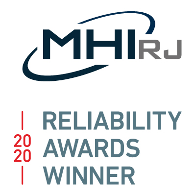 MHI_RJ's tweet photo. Earlier in May, MHIRJ presented 4 awards to @EndeavorAir, @AirNostrumLAM and #ChinaExpress for achieving over 99% dispatch reliability as part of the #MHIRJ2020ReliabilityAwards. Stay tuned next week to see our winners with their trophy, or trophies! 
Can you guess who won twice? https://t.co/tNmUQnwKY3
