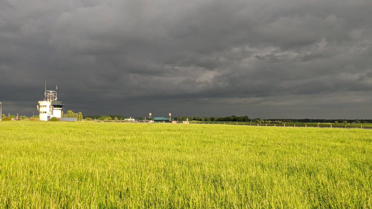 #wijkbijduurstede @ditiswijk Lekdijk Wijk bij Duurstede