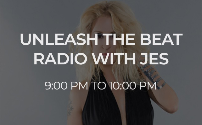 HFMIbiza's tweet photo. Up next here on @HFMIbiza radio this evening guys, is @Official_JES with Unleash The Beat Radio from 8pm GMT/9pm CET/3pm EST, followed by @Dannic and a new Fonk Radio... Tune in now at https://t.co/iaidweFrL7, we have lots of great new music coming up all night for you! #HFMIbiza https://t.co/4aY8mFb908