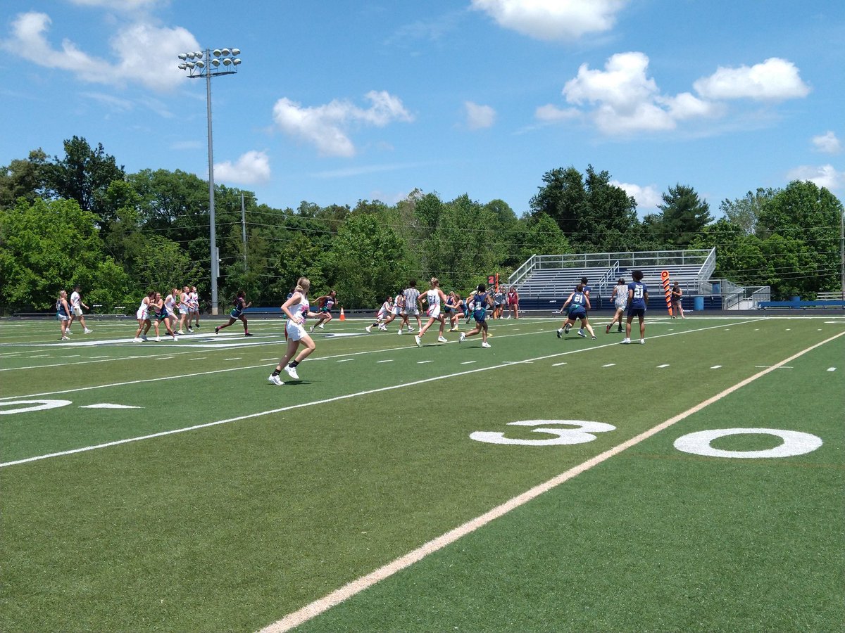 Navy leads 18-6 at the end of the 2nd quarter