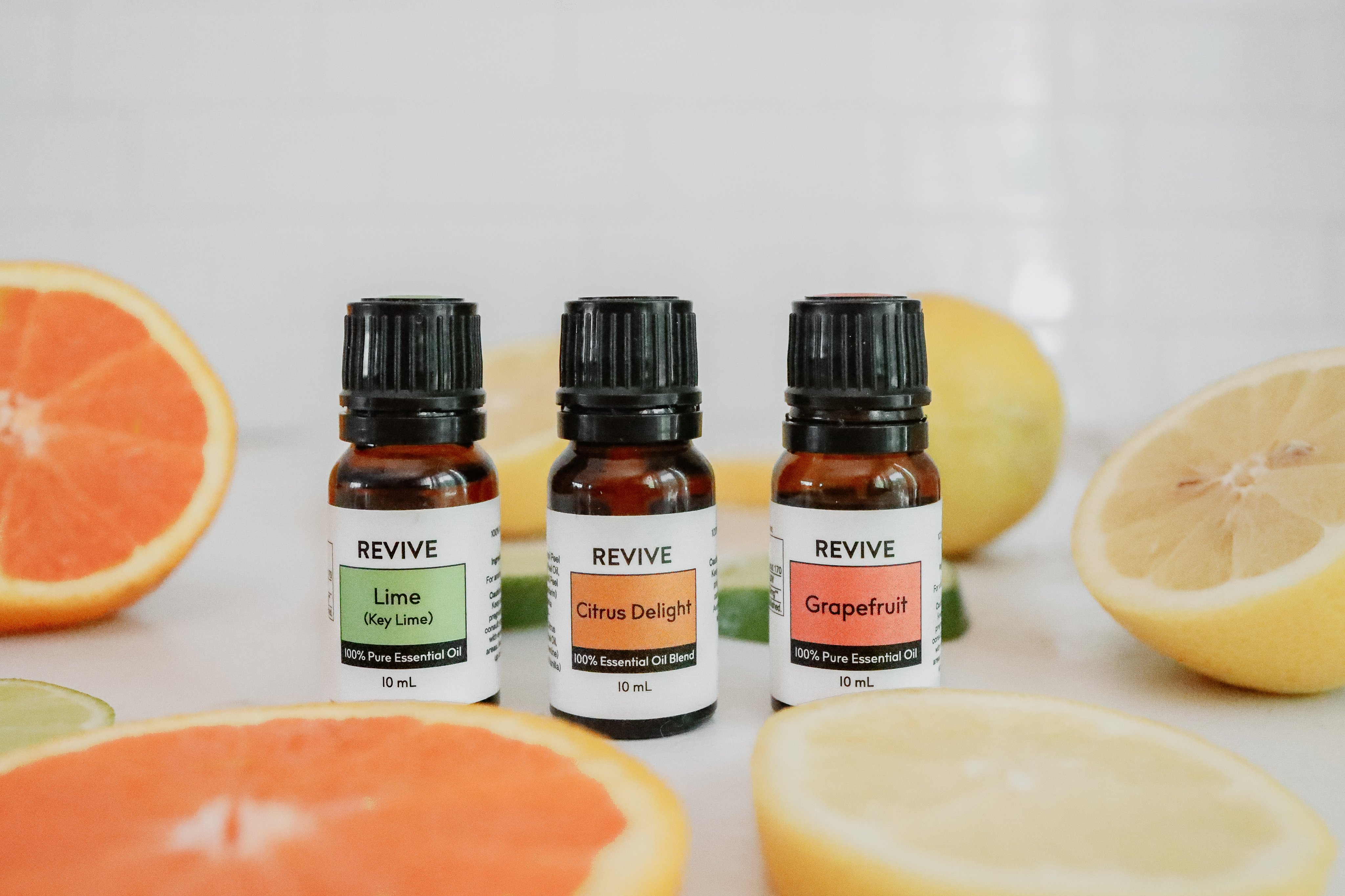 Revive Essential Oils (@OilsRevive) / X