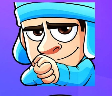 Gente para mañana para el especial 8k

Tenemos ya 3 armys confirmadas, de la cual uno de ellos es un army vs un jugador de crl, en otra army es por subs, se vienen muchos sorteos por pass , juegos nuevos, invitados nuevos y mucho mas 🤩🤩

En 1h nos vemos

twitch.com/By_Alexis17