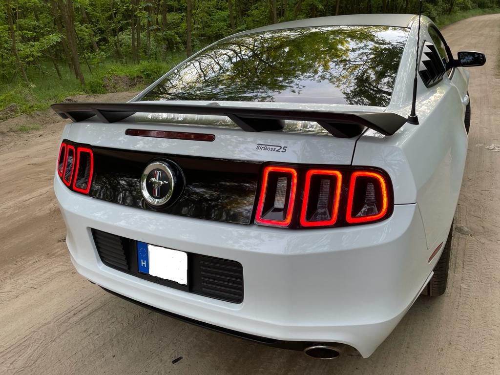 Ferenc Mérész tweet media