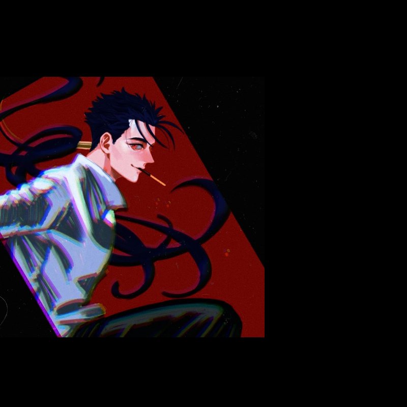 ᅠ

ᅠ
ᅠ
ᅠ

⠀ ⠀⠀  ▌▏🦴 ⁞  𐘽 ˖ ˳   𝐑𝐏⁺¹⁸  ຳ
⠀ ⠀       ∗ ━┅  ◜ 𝑊𝑖𝑙𝑑 𝑑𝑜𝑔 ◞  ⸼ ⸼
⠀ ⠀     ⭑⃞﹔𝑻𝑹𝑶𝑼𝑩𝑳𝑬𝑴𝑨𝑲𝑬𝑹 𓇡
⠀ ⠀  ⠀⠀     
ㅤ ㅤㅤㅤㅤㅤ