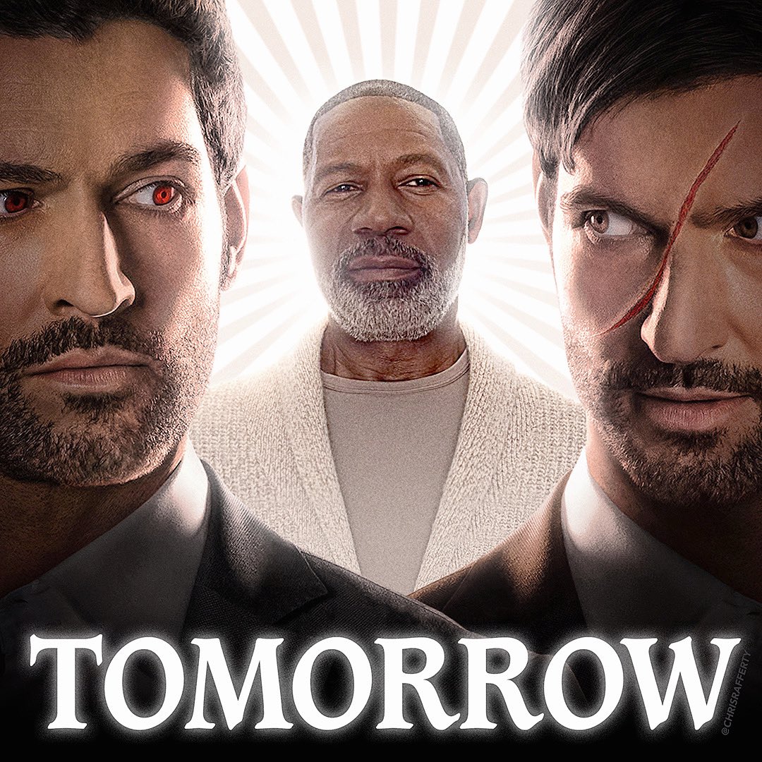 OTTGURUJINITHIN's tweet photo. Today's OTT Release :
Prime
#PanicSeries
#TheHandmaidsTale S3E7
NETFLIX
#Lucifer S5 Part2
#DogGoneTrouble
#TheKominskyMethod S3
Hotstar
#launchpad
#StarWarsTheBadBatch ( New E )
#Cruella
Aha
#AnukoniAthidhi
Zee5
#MalaysiaToAmnesia
SonyLiv
#Maharani
SparkOTT
#CabStories https://t.co/B3zLVrjQRf