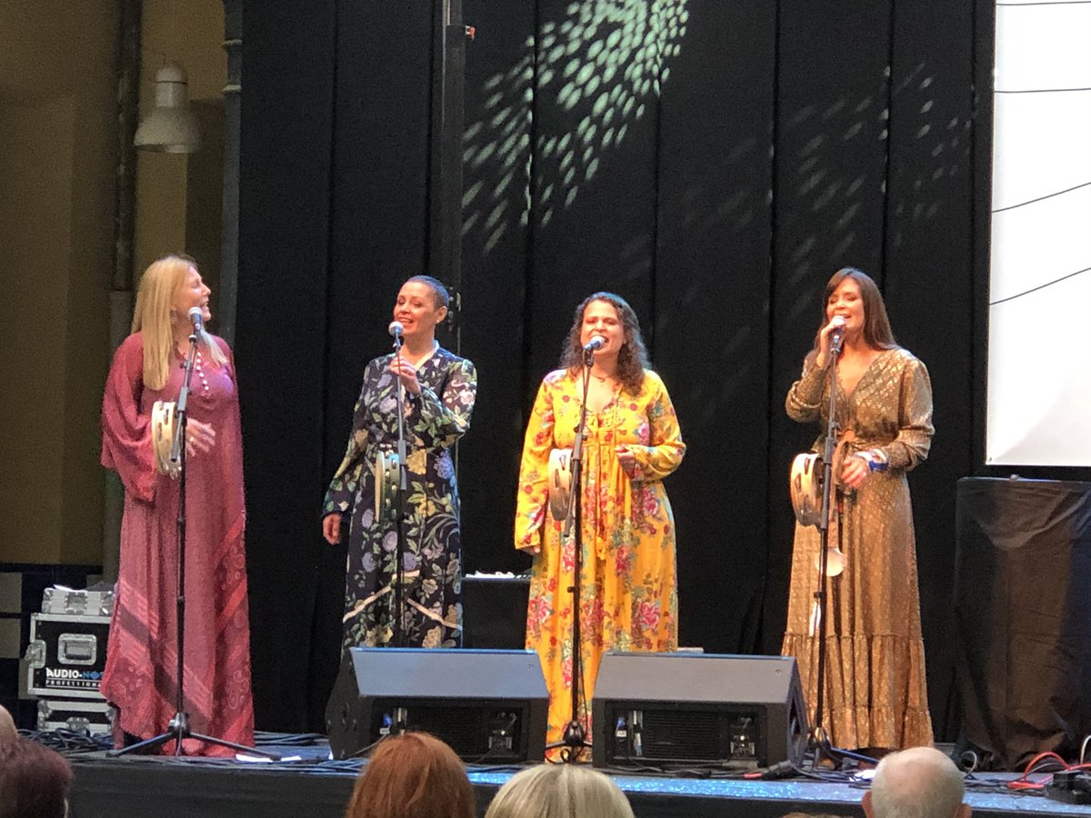 letnomuseu's tweet photo. 🎤 #GaizcaProject músiques tradicionals i populars gallegues, basques i catalanes!
#Etnomusic2021 🎶 https://t.co/seBSpjuZp8