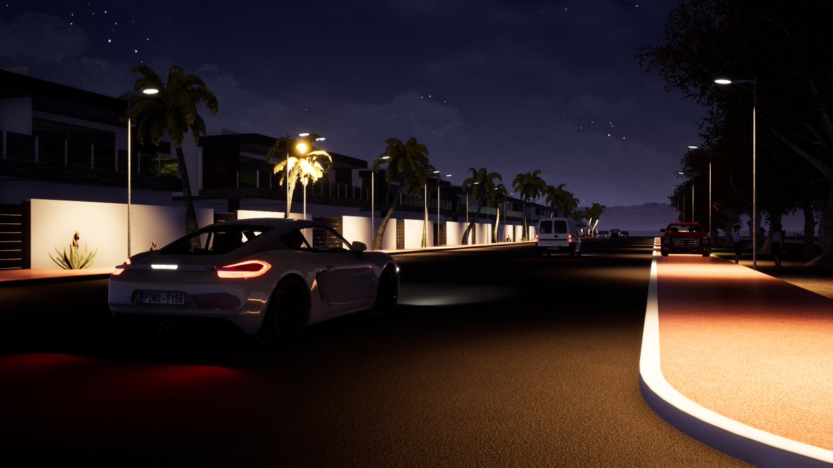 Ghislain OUEI (@ghislainouei) on Twitter photo 