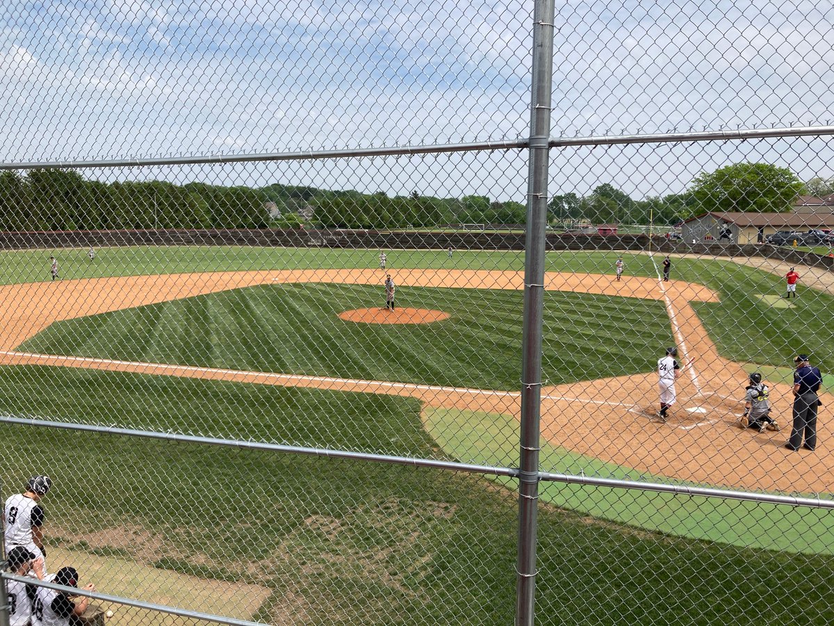 Matinee Baseball at Washington Township. Senators vs. Mustangs
<a href="/IHSAA/">IHSAA</a>  <a href="/WTSenators/">WT MHS</a>