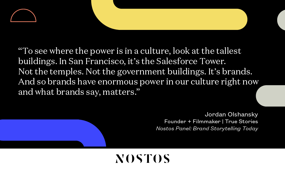 Nostos Network tweet media