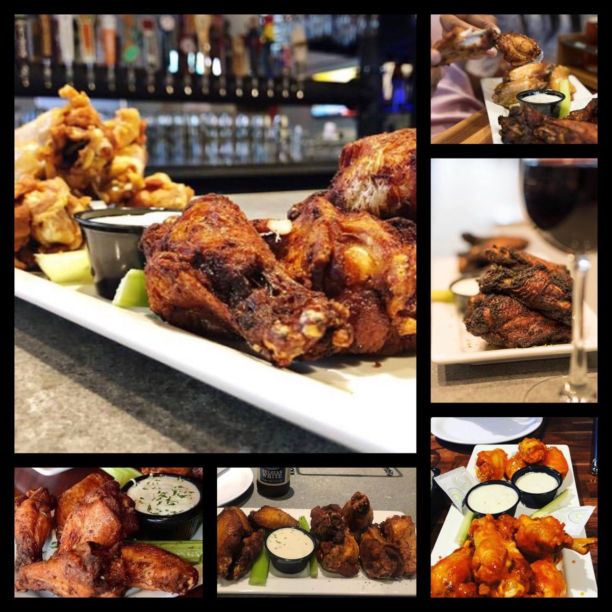 Nashville's Best Deal this week is a $30 <a href="/boombozztn/">boombozztn</a> gift card for only $15! Try their award winning pizza, 20+ local beers and drafts at all locations. The place to go to bring the family, or come for Pizza, Beer, and Sports!
Link: bit.ly/nashvilledeals