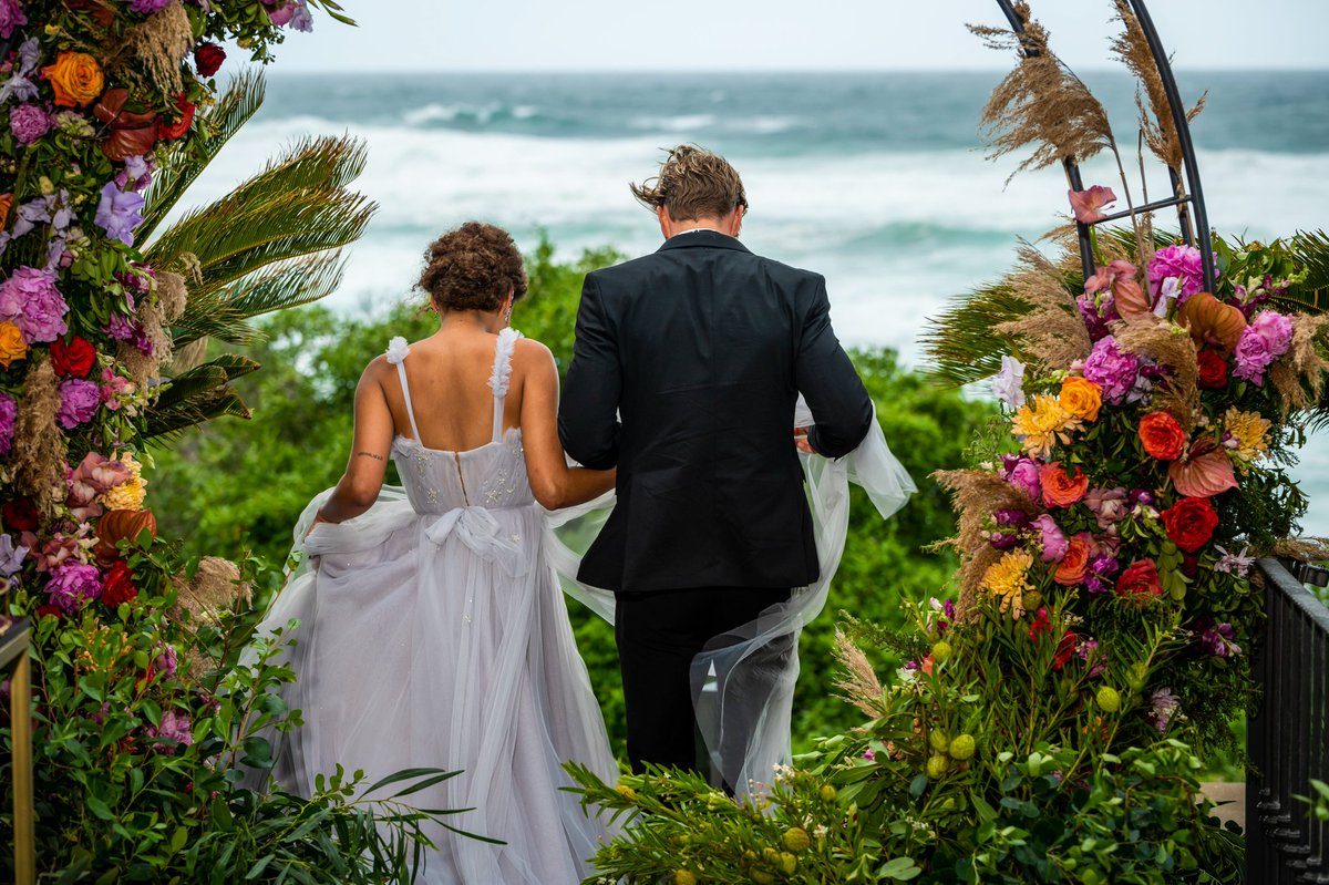 Gareth Ehret tweet media