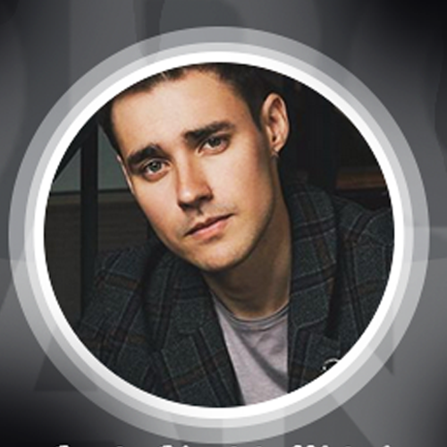 CandyPhotoshop's tweet photo. New Design
@JorgeBlancoG https://t.co/whMbEOdB4b