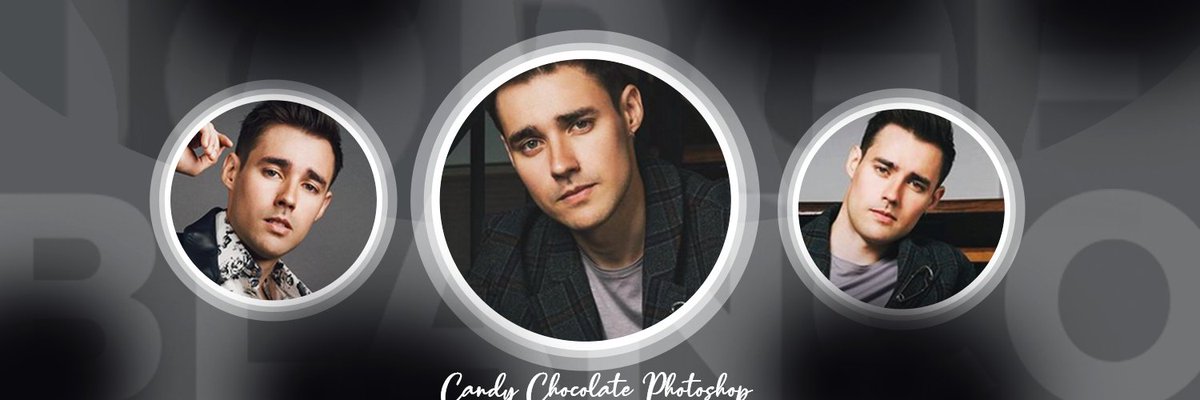 CandyPhotoshop's tweet photo. New Design
@JorgeBlancoG https://t.co/whMbEOdB4b