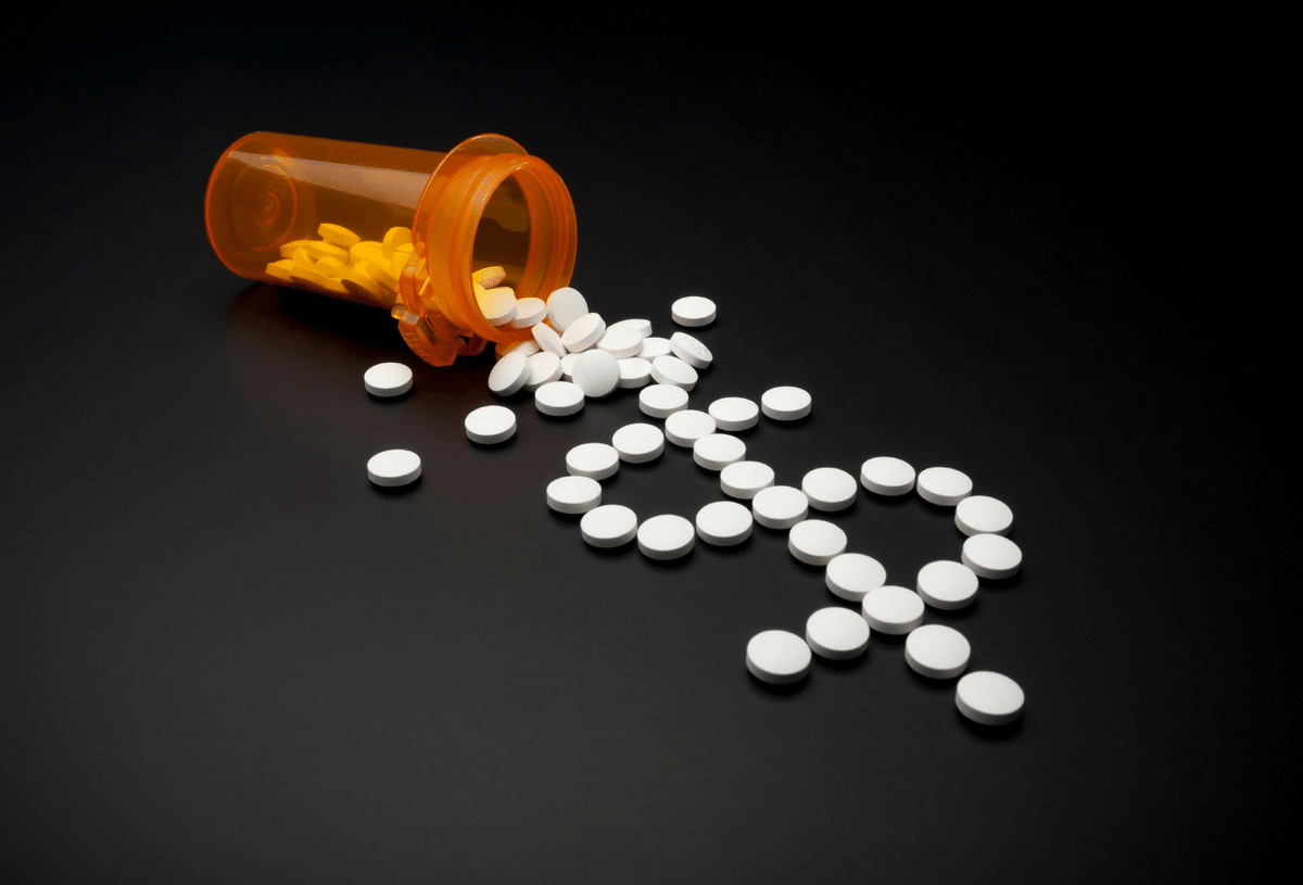 infowerks's tweet photo. The effects of COVID on medication affordability. #covid19 #medication #affordability #prescriptions https://t.co/YN1AxHFghb https://t.co/CfM2pr8Dhu