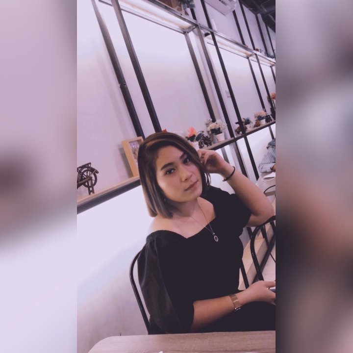 _anastaasya's tweet photo. #FotoProfilBaru https://t.co/tjP5HiKFvn