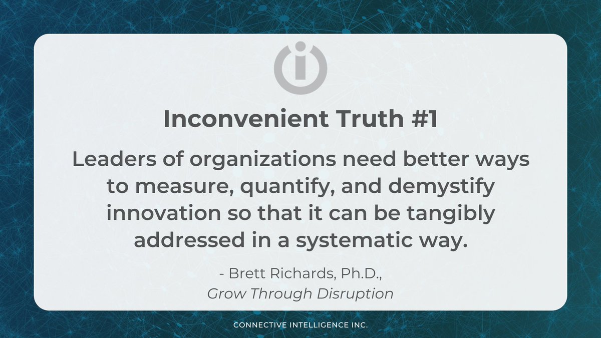ConnectiveInte1's tweet image. Grow Through Disruption #mindset #makeshifthappen #getshiftdone #inconvenience #leadership #organization #disruption