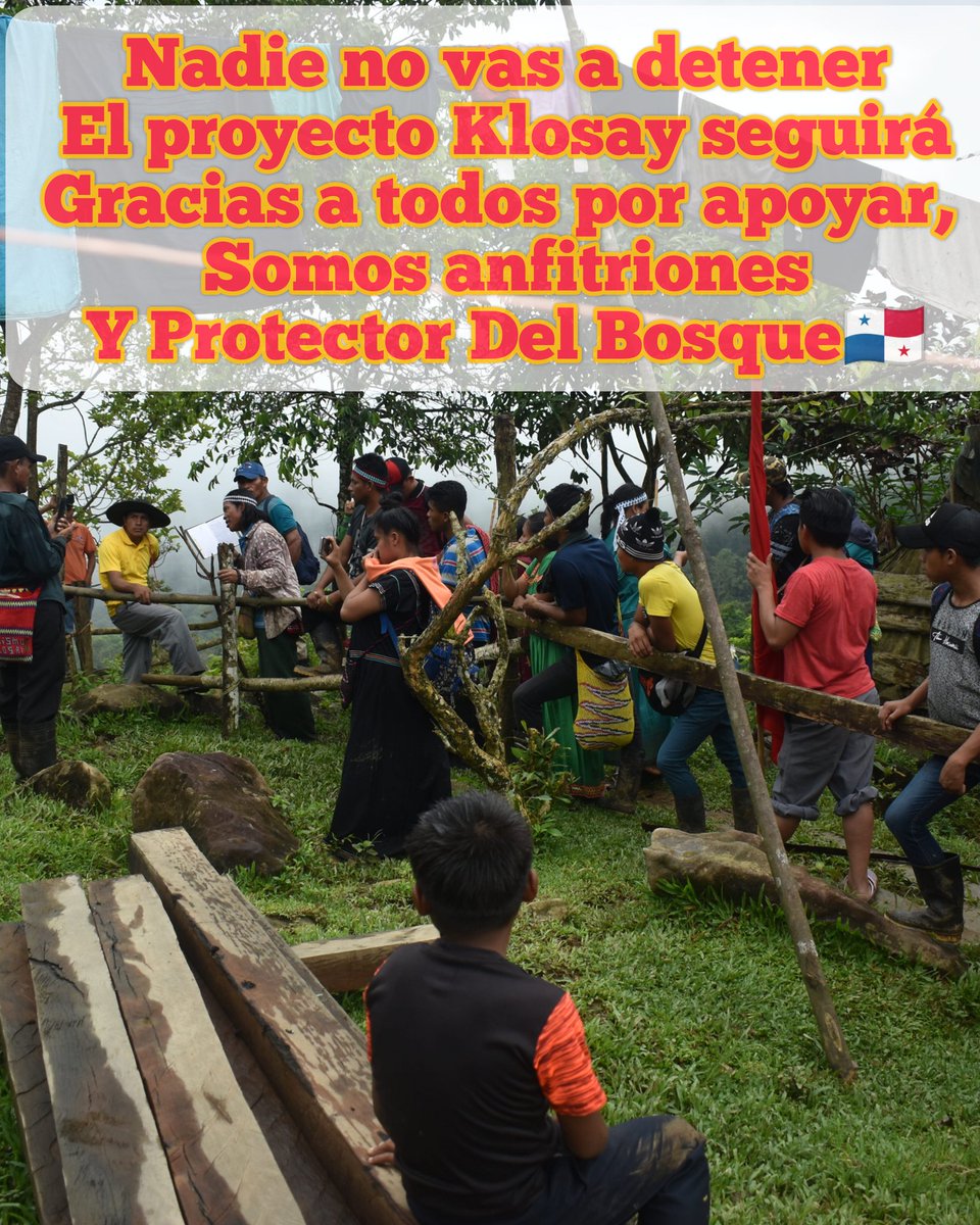 AltoChorro_'s tweet photo. El Proyecto @Turismo_Klosay seguirá funcionando, no se asusté, Nadie no vas a detener, somos lo que trabajamos y luchamos, conocemos los golpes. #altochorro 
Recuerde, nosotros respetamos cualquier religión, no estamos para crear conflicto, la idea es emprender. https://t.co/hsx6S9F486