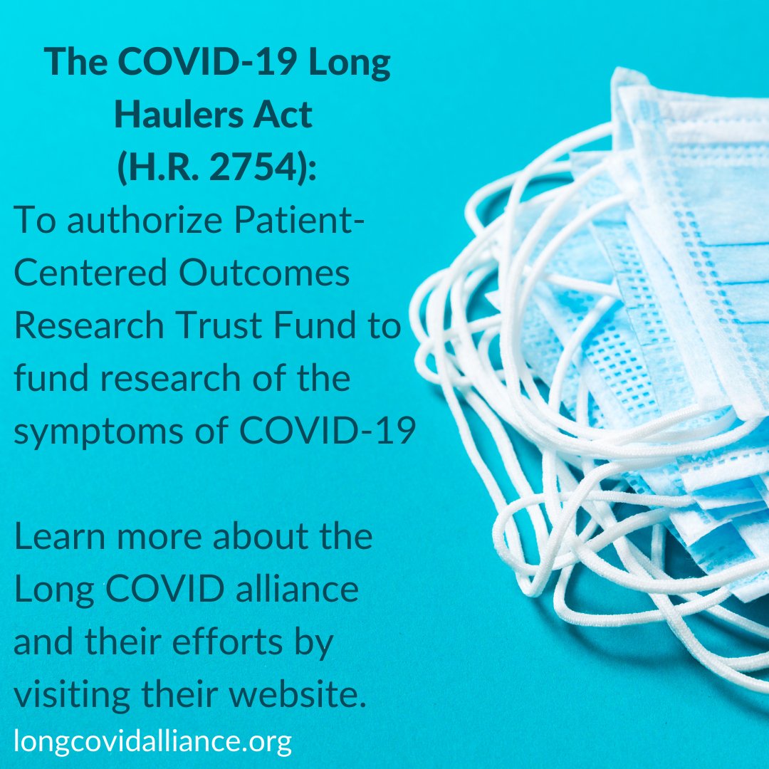 Consuli_Inc's tweet photo. Consuli is proud to now be a member of the Long COVID Alliance.
Thanks to the Long COVID Alliane’s advocacy efforts, the COVID-19 Long Haulers Act (H.R. 2754) was formally introduced to Congress at a bipartisan press conference.
#consuli #covid19 #longcovid #covid #congress https://t.co/zinHRFMiLW