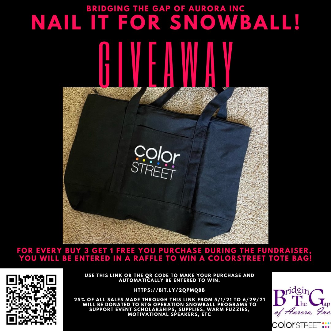 BTGEAsnowball's tweet photo. https://t.co/RsFxKFHFch