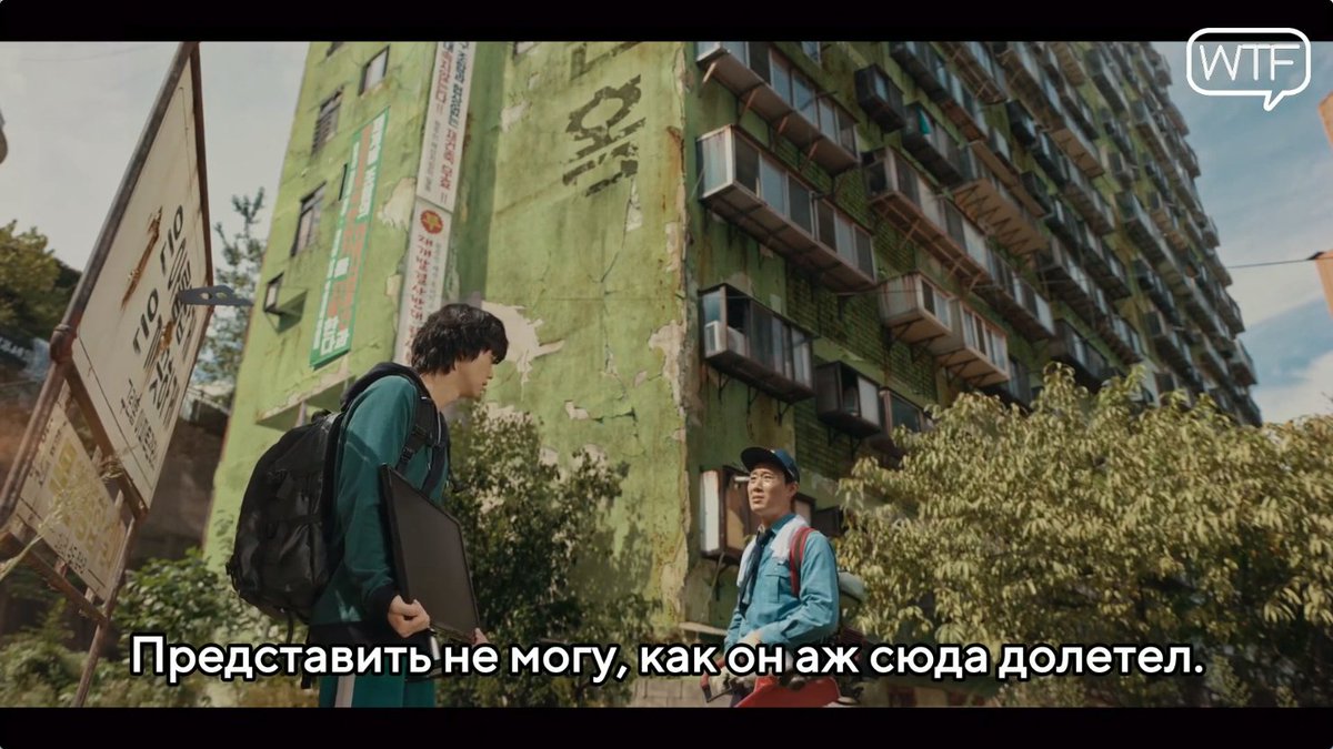 милый дом чи. милый дом обложка. котенок чии 3д. милый дом сериал 2020 нетфликс. милый дом чии 1 сезон 1 серия.