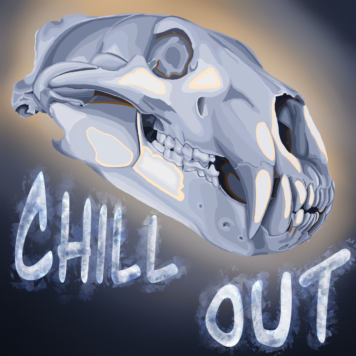 Art Room 401 tweet media