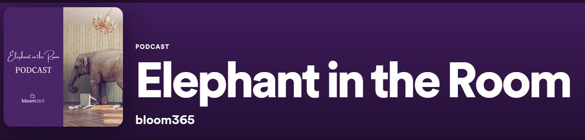 Don't miss APAAC's Executive Director Elizabeth Burton Ortiz on "Prosecutor's Perspective" open.spotify.com/episode/6v4QKj…