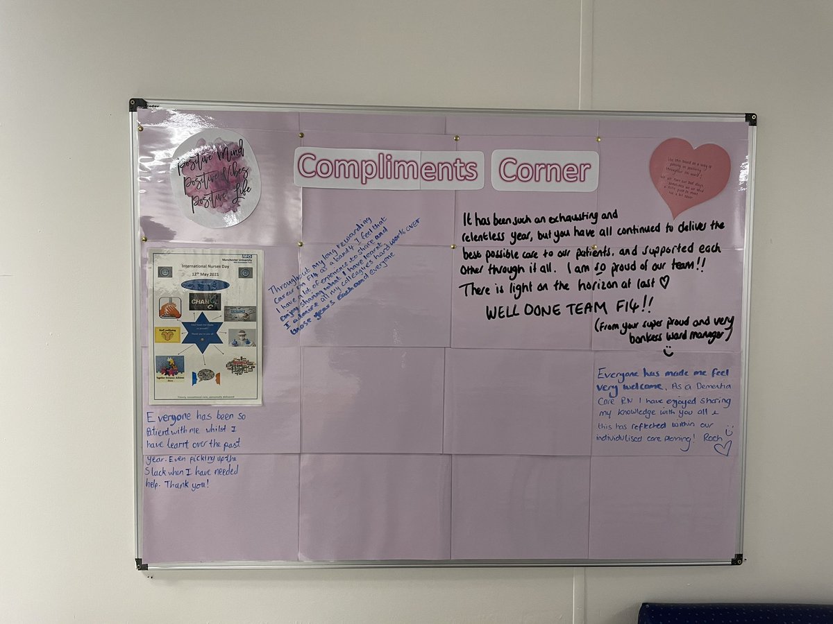 Ward F14 MFT tweet media