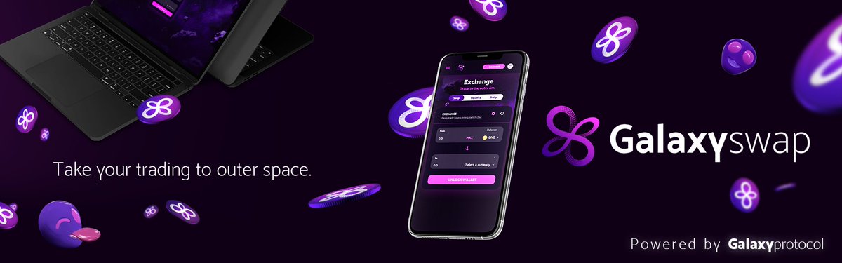 GalaxyProtocol tweet media