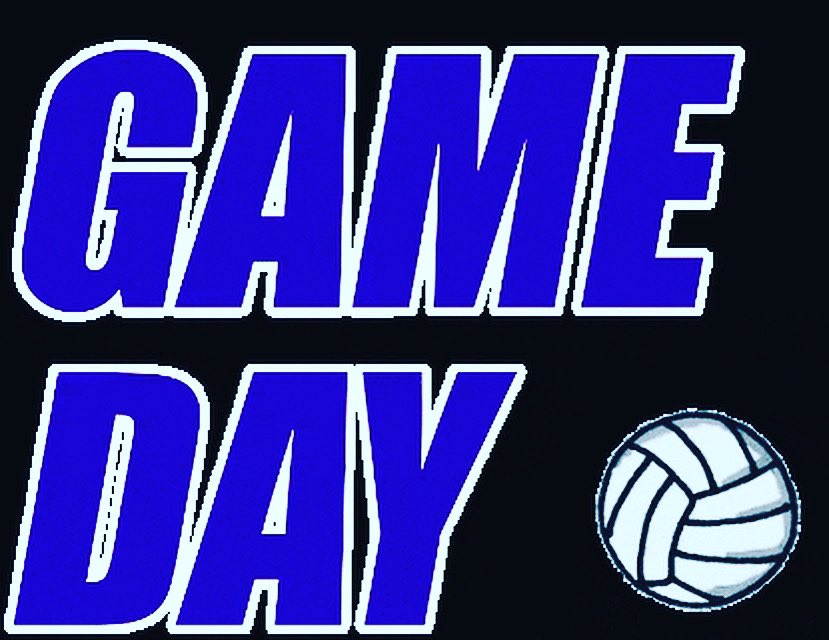 It’s GAME DAY!
Rogers vs Elk River
(queue Mortal Kombat theme song)

Tonight at Adrenaline 

JV 5:30
Varsity 15 minutes after JV finishes 

1 spectator allowed, bring a chair

Good Luck Boys!!