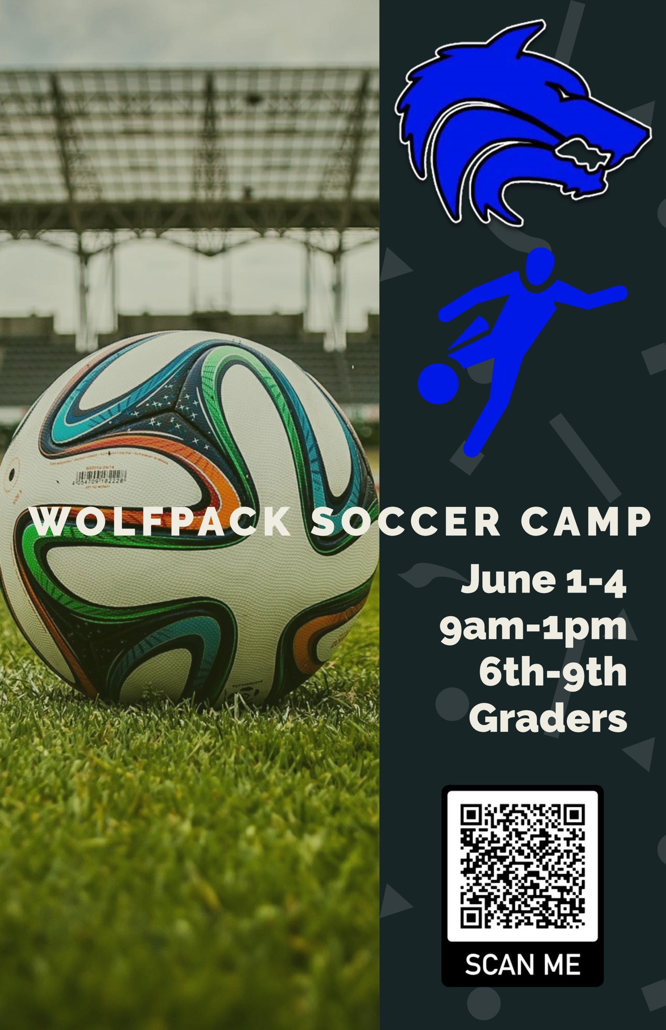 Plano West Lady Wolves Soccer Pwlwsoccer Twitter