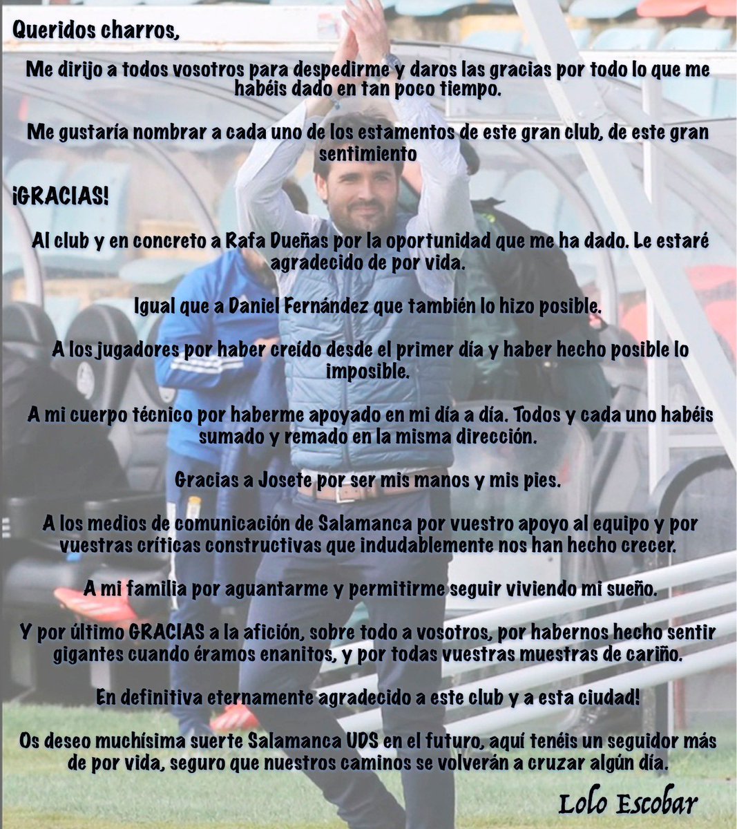 lolonomara's tweet photo. Buenas noches!! https://t.co/5UOfUlnKUm