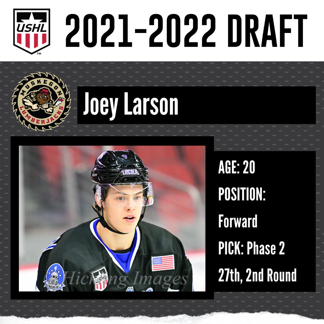 MuskegonJacks's tweet photo. Welcome to the Jacks! #WATCHUSGRIND https://t.co/BJSuNPT7bu