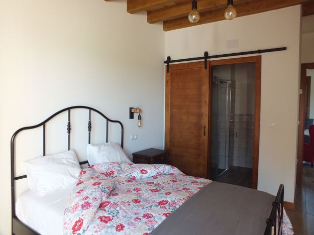 turismoconperro's tweet photo. Apartamentos Rurales La Paredana en #LuarcaConPerro #Asturias #AdmitenPerros sin limitaciones, sin suplemento, #VacacionesConPerro #AsturiasConPerro https://t.co/hJ2o2XPdVL https://t.co/LhbHFpfJTM