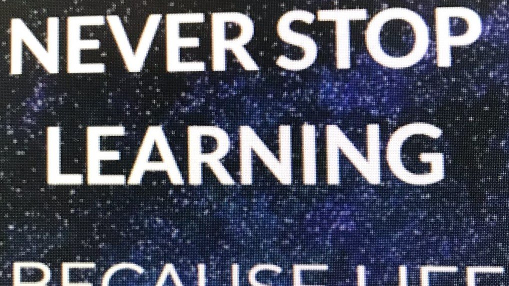 ESU BurlingtonCo NJ tweet media