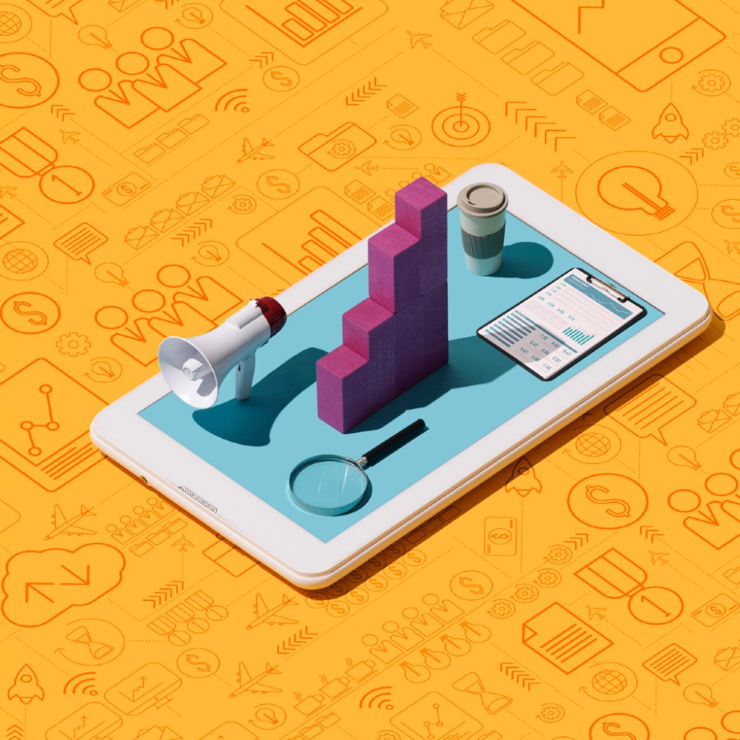 dreamport's tweet photo. What's the most valuable marketing technique of our time? SEO! Were here to help you and your business to get to the top of the search page!
#marketing  #seo #toronto #business #Growth https://t.co/PC5tSp462m