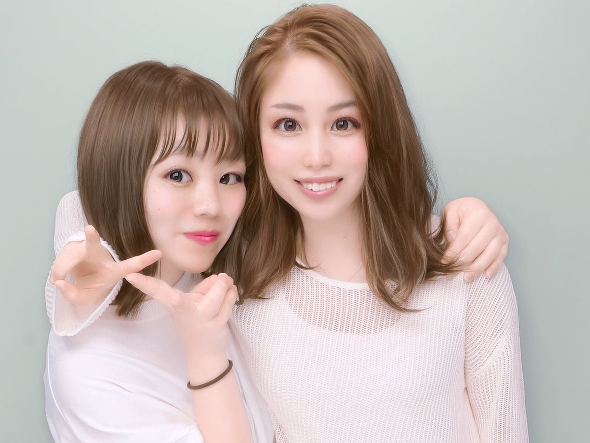 maronron_risa's tweet photo. 好きです❤︎ https://t.co/EsLEAjlaBF