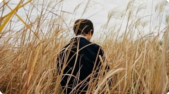 ______________________________________
                                     🍁
                   "Dünya ahiretin tarlası,
                     herkes ekmeğini yer."