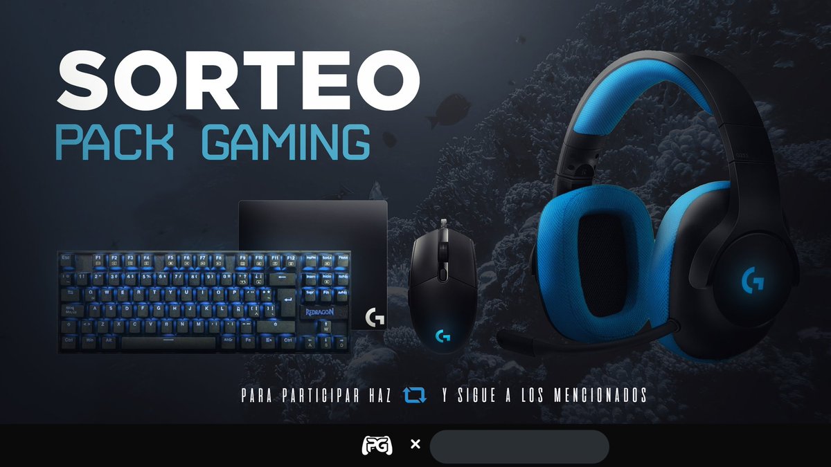 PRO GAMES™🎮 tweet media
