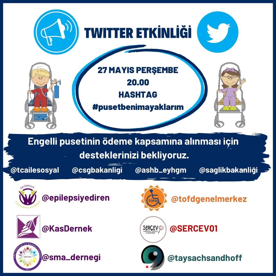 #pusetbenimayaklarım
<a href="/saglikbakanligi/">T.C. Sağlık Bakanlığı</a> <a href="/tcbestepe/">T.C. Cumhurbaşkanlığı</a> <a href="/tcmeb/">Millî Eğitim Bakanlığı</a>