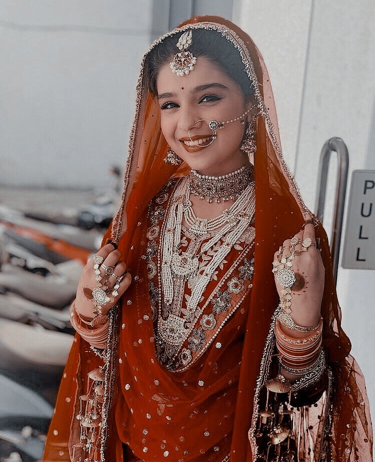 Bride Groom Dulha Dulhan Pakistani Indian Desi South Asian Wedding | Indian  wedding couple, Muslim bride, Bride