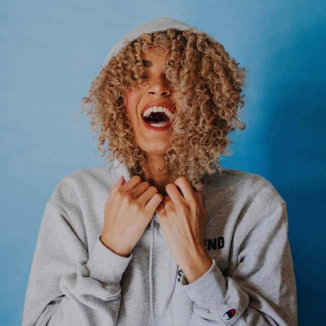 Can CBD Oil Help with Acne Breakouts? sugarandkush.com/blogs/cbd-oil-… Read all the 5 Star Sugar and Kush CBD Reviews! #SugarandKush #CBD #CBDEdibles